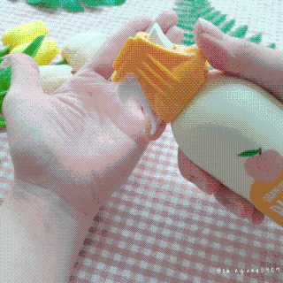 NicoleJS님이 올린 리뷰 사진 2