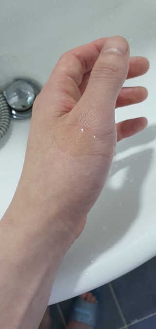 신군님이 올린 리뷰 사진 4