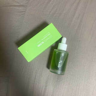 hj00님이 올린 리뷰 사진 2