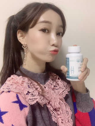 두블리맘님이 올린 리뷰 사진 2