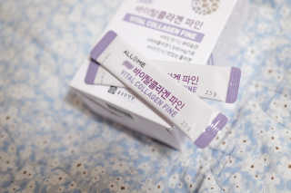 늘봄냥님이 올린 리뷰 사진 1