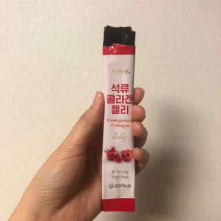 현이님이 올린 리뷰 사진 1