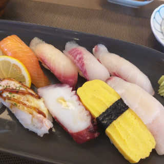 jin님이 올린 리뷰 사진 3