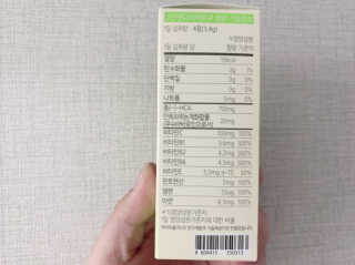 이대현님이 올린 리뷰 사진 2
