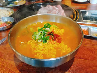 예서네님이 올린 리뷰 사진 3