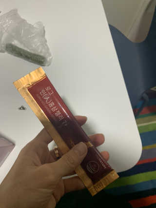 JasmineEom님이 올린 리뷰 사진 3