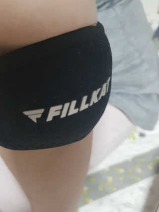 옹알이님이 올린 리뷰 사진 1