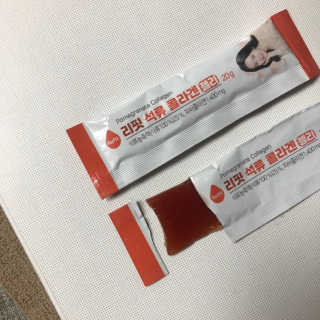 깨알쟁이님이 올린 리뷰 사진 1