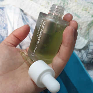 Julie님이 올린 리뷰 사진 3