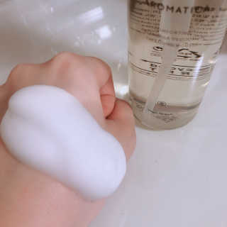かな님이 올린 리뷰 사진 2