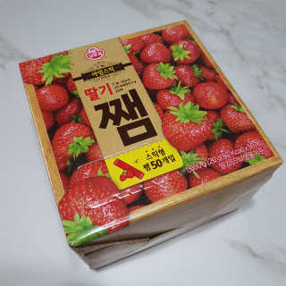 kimsang90님이 올린 리뷰 사진 3