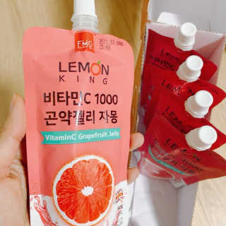 오느른님이 올린 리뷰 사진 2