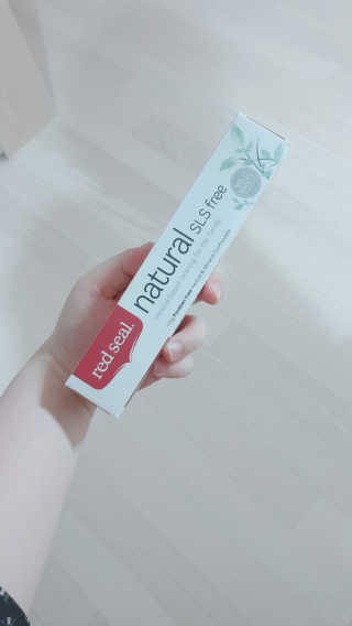 sowon님이 올린 리뷰 사진 2