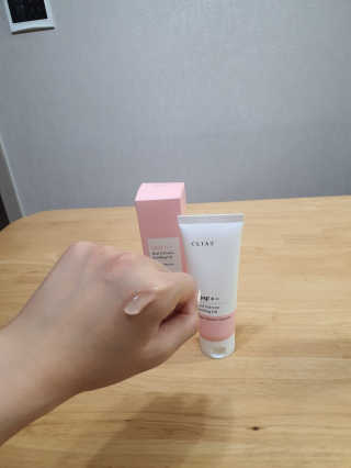narae님이 올린 리뷰 사진 2