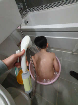 투마하뚜님이 올린 리뷰 사진 4