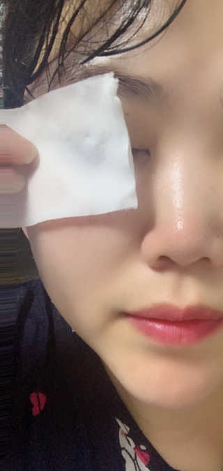 랑이님이 올린 리뷰 사진 3
