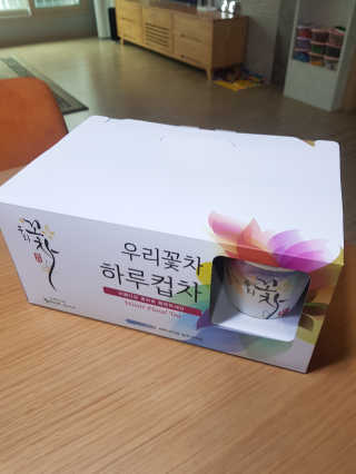 jjunzi님이 올린 리뷰 사진 2