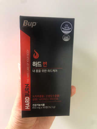 반짝심쿵님이 올린 리뷰 사진 1