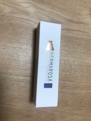 청초아님이 올린 리뷰 사진 3