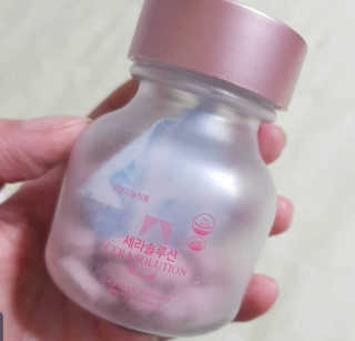 승희님이 올린 리뷰 사진 1