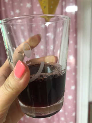 효성님이 올린 리뷰 사진 2