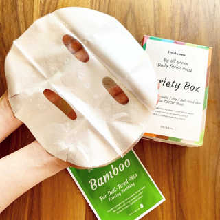 Sepi님이 올린 리뷰 사진 3