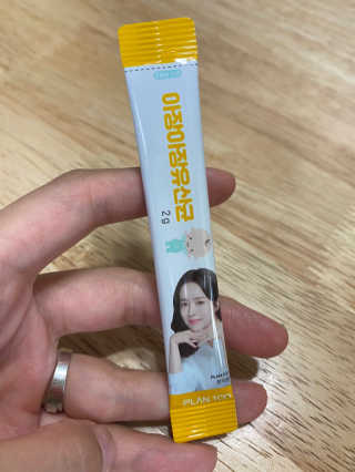 에이치님이 올린 리뷰 사진 2