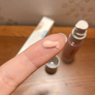 김멋쪄님이 올린 리뷰 사진 2