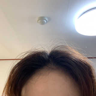 다슈코리아 다슈 포 맨 프리미엄 밤부 핀 스프레이 300ml — 4점을 준 리뷰어가 2020년 7월 올린 사용 사진