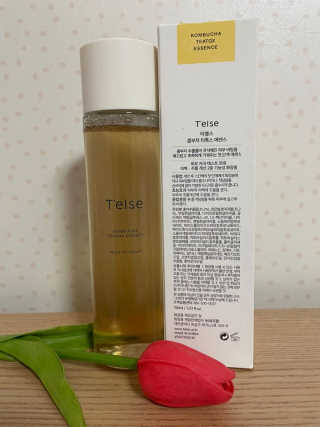 도담이엄마님이 올린 리뷰 사진 3