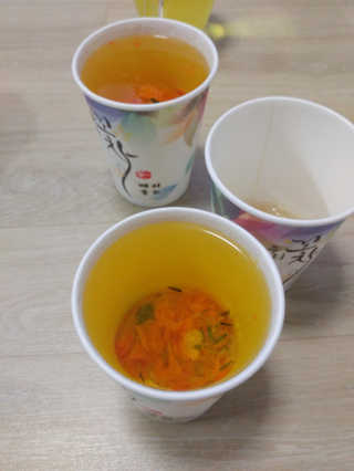HaeryRim님이 올린 리뷰 사진 1