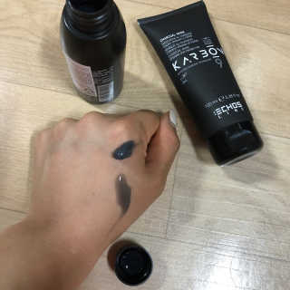 으나님이 올린 리뷰 사진 4