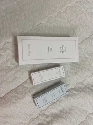 몽숭꾸님이 올린 리뷰 사진 1