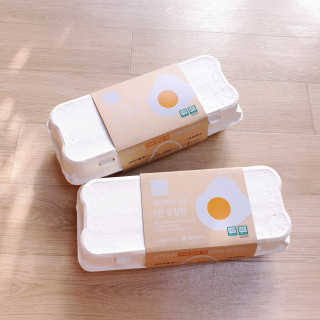 아형팬님이 올린 리뷰 사진 1