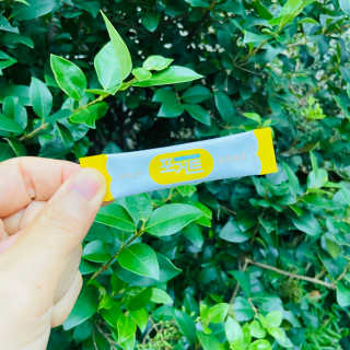 2510님이 올린 리뷰 사진 1