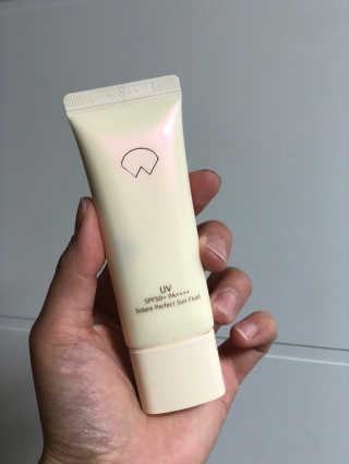 sounique님이 올린 리뷰 사진 2