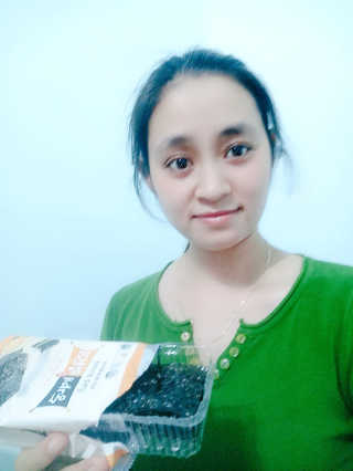KimNgu님이 올린 리뷰 사진 2