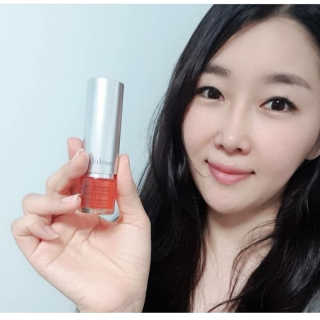 쎌킴님이 올린 리뷰 사진 4