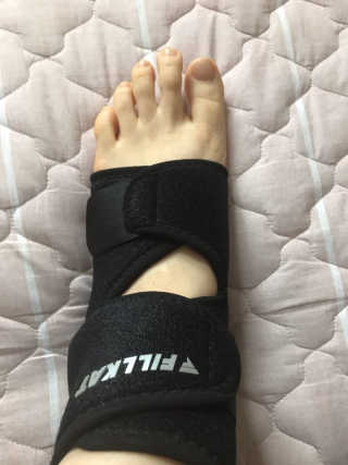 행복하렴님이 올린 리뷰 사진 1