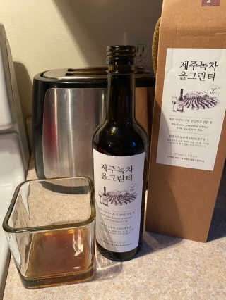 NicoleFournier님이 올린 리뷰 사진 1