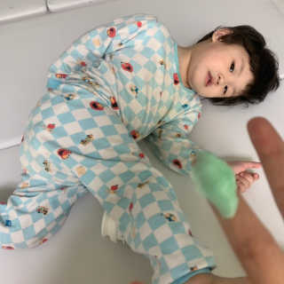 루야야아❤️님이 올린 리뷰 사진 3