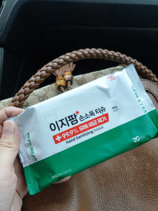 미야님이 올린 리뷰 사진 1