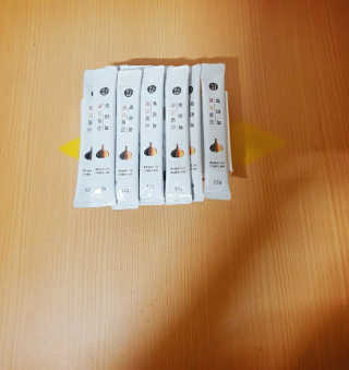 앵복이님이 올린 리뷰 사진 2