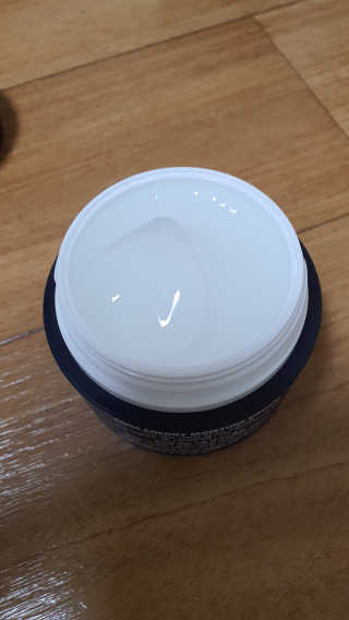 감나무94님이 올린 리뷰 사진 4