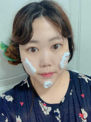 랑이님이 올린 리뷰 사진 2