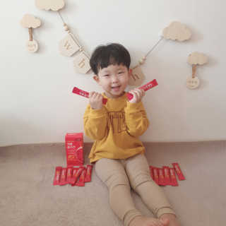 우주형제맘님이 올린 리뷰 사진 3