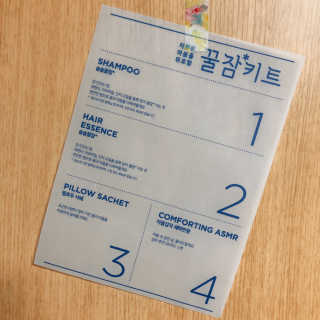 댕민님이 올린 리뷰 사진 4