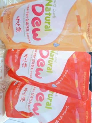 맥뚜님이 올린 리뷰 사진 1