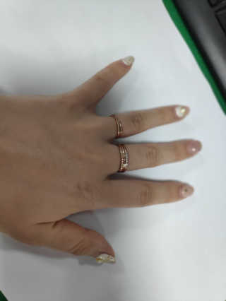 엄하늘님이 올린 리뷰 사진 2