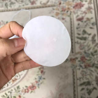 뀨뀨님이 올린 리뷰 사진 3